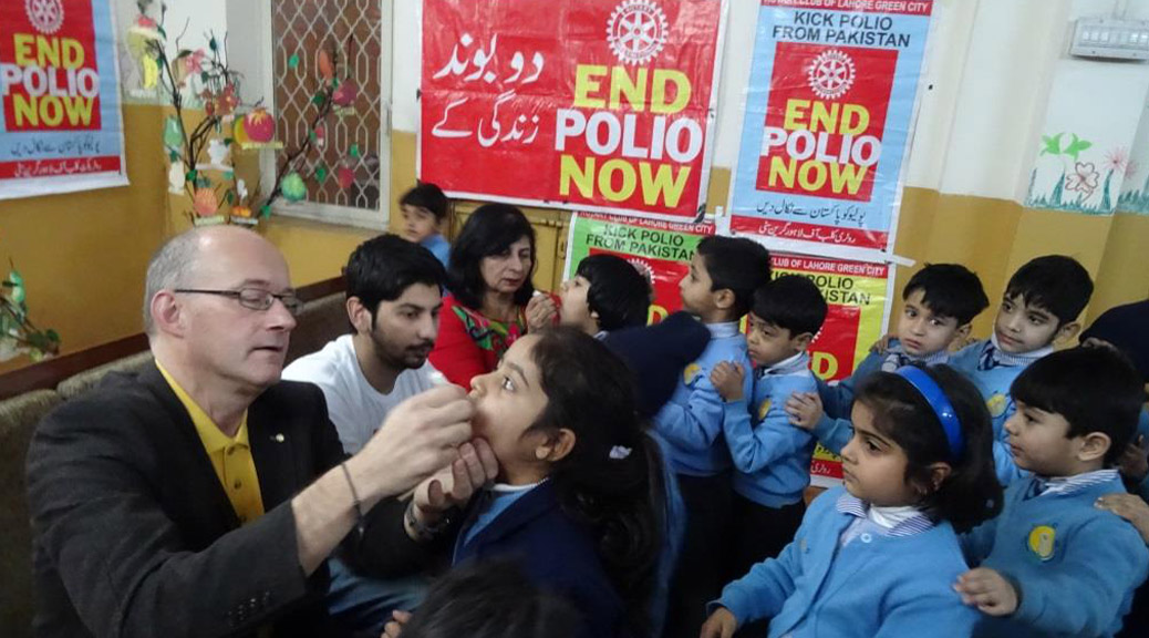 Polio-Pakistan-2014