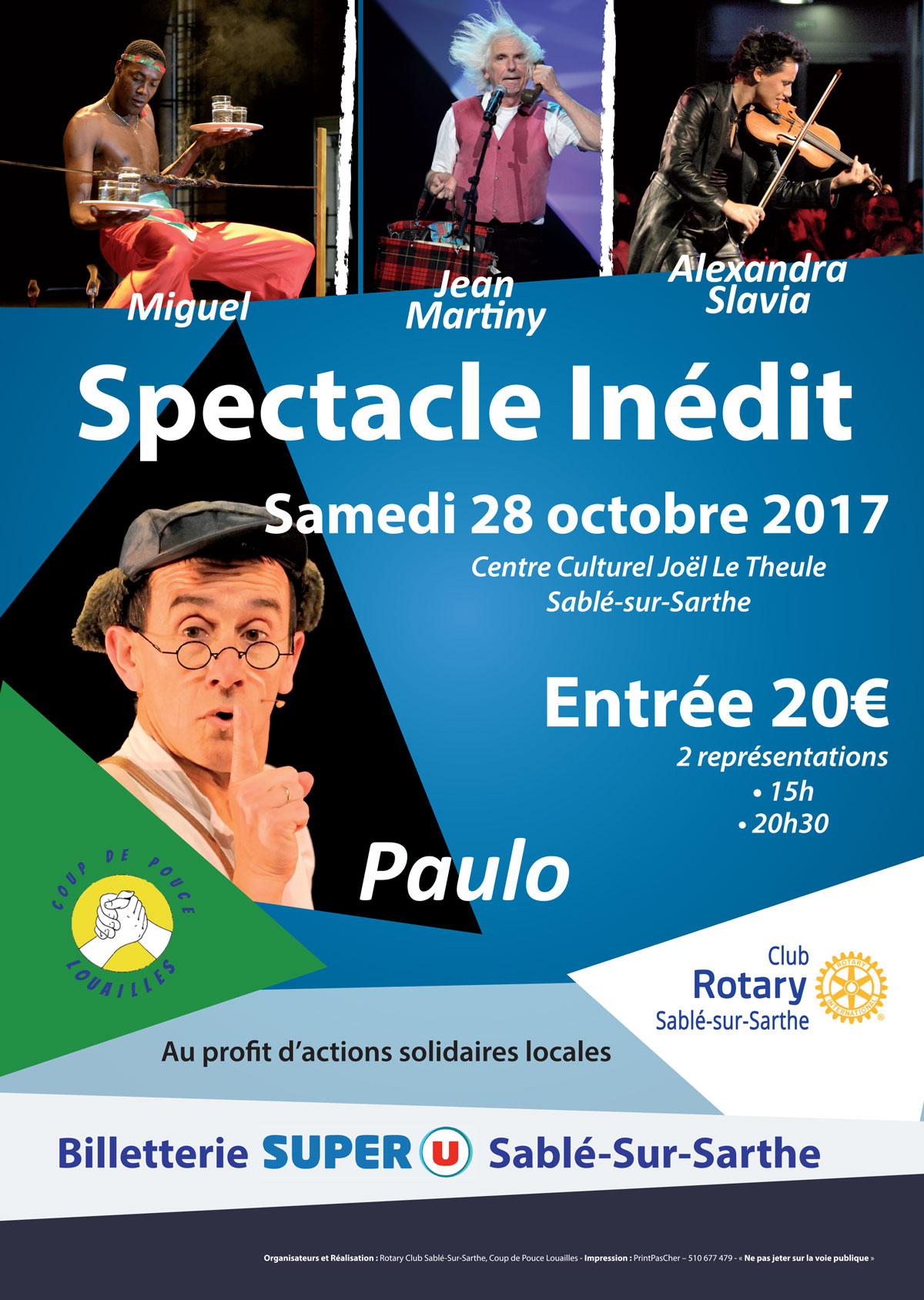 Affiche-spectacle-Rotary-2017