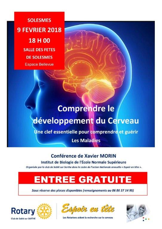 affiche-conference-9-02-18