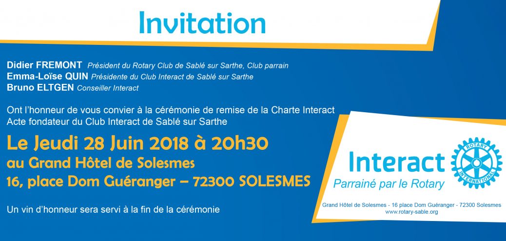 Invitation-Charte-Interact