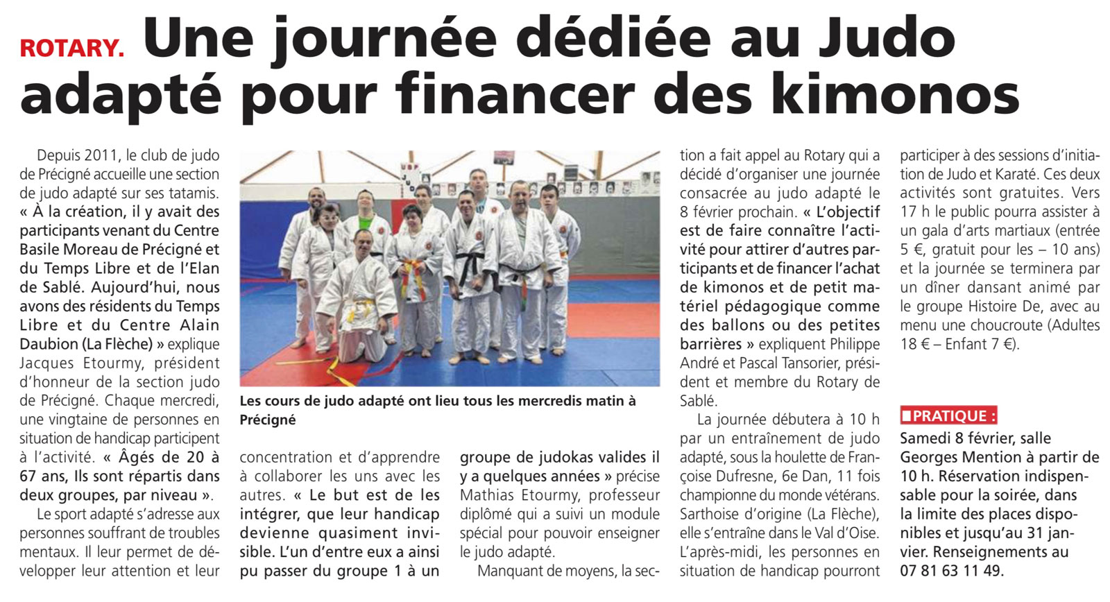 Judo-nouvelles-23-janv-2020