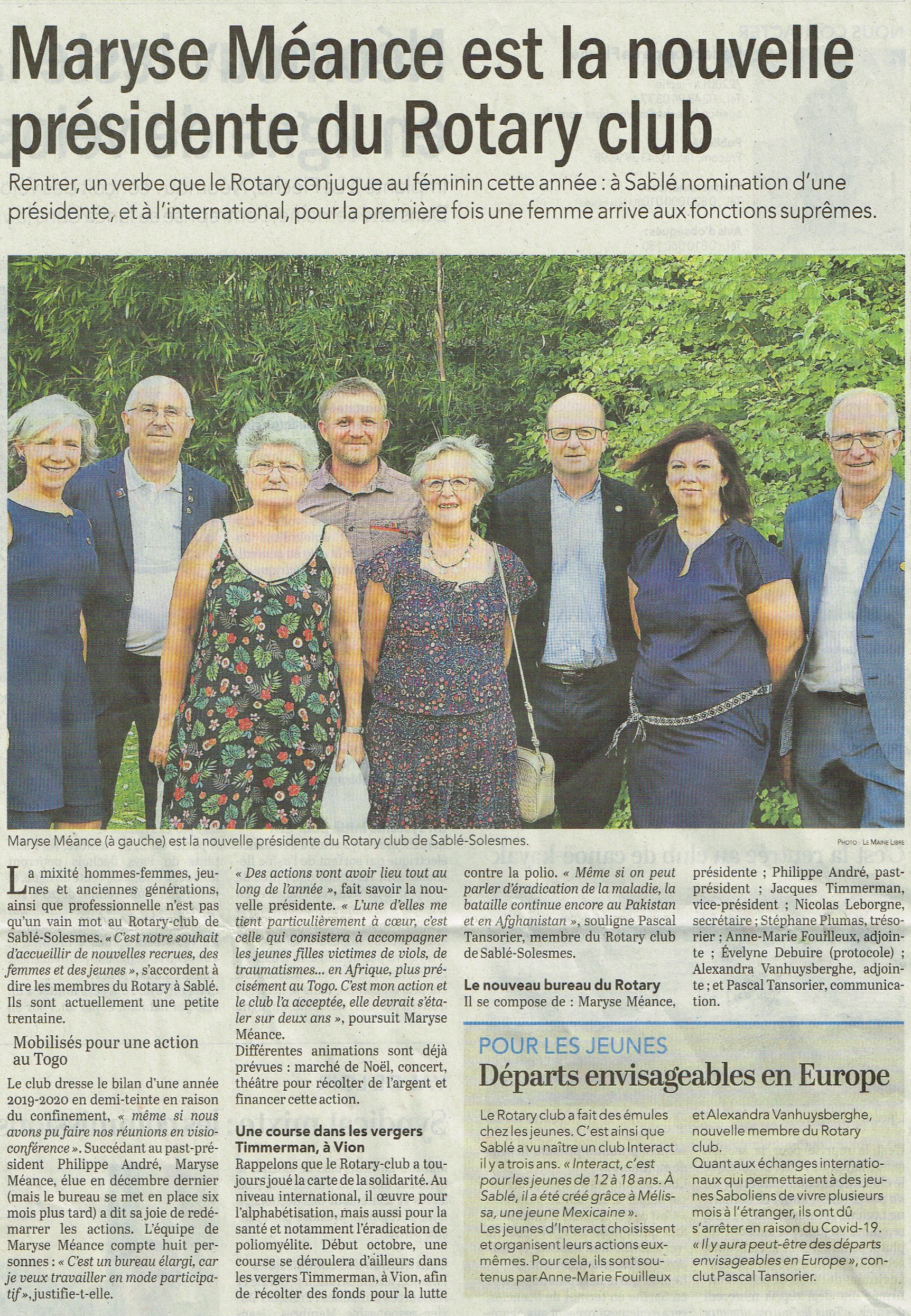 Ouest-France-07-09-20-