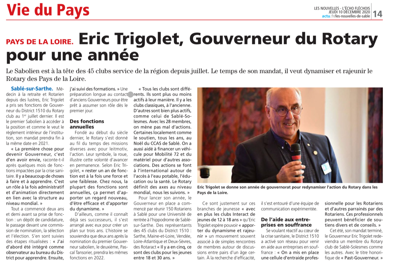 article-gouverneur-Eric-Nouvelles