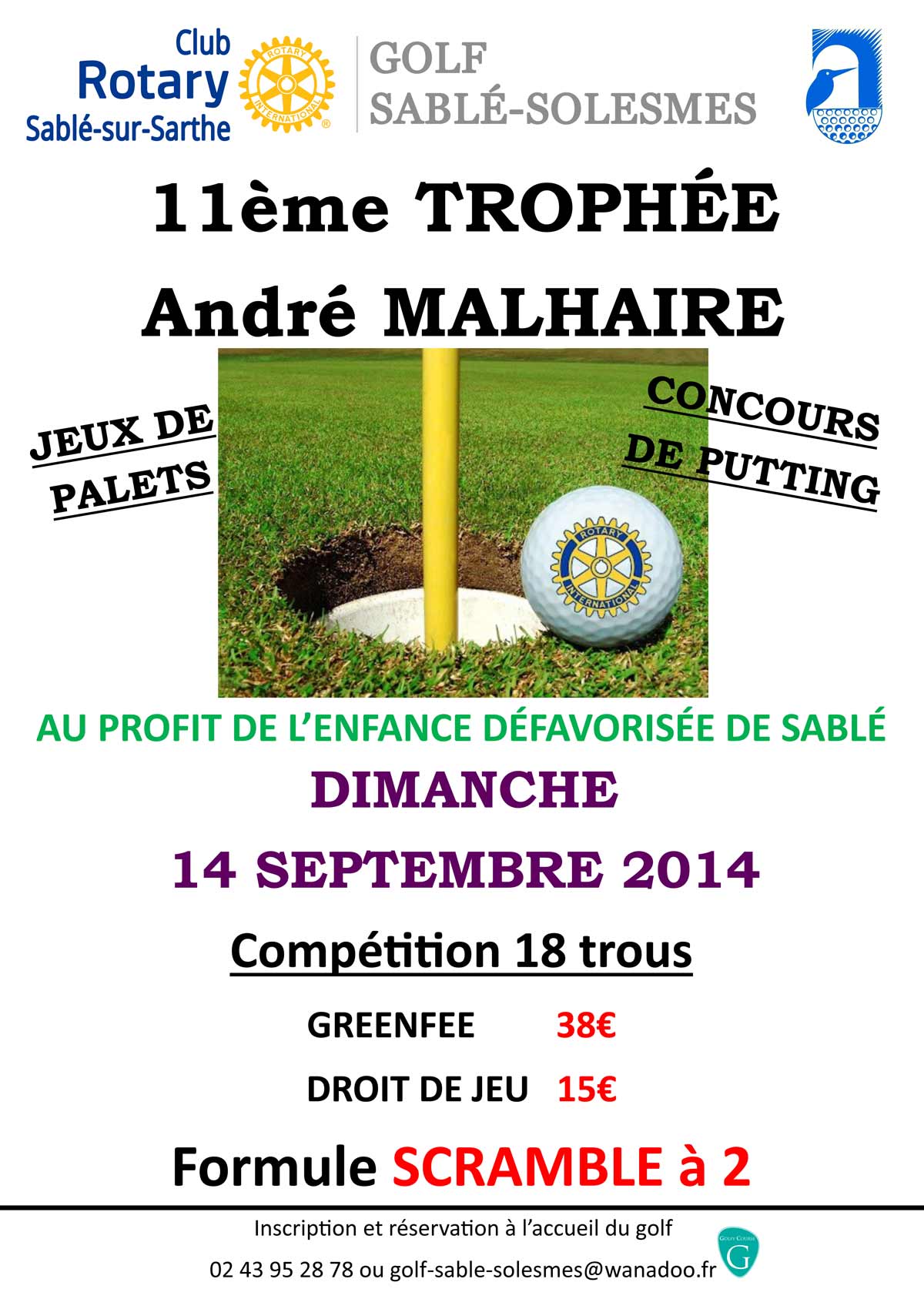 Trophee-Malhaire-2014