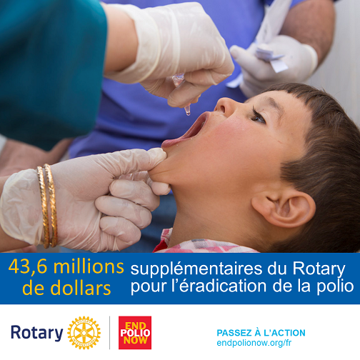 rotary_polio_funding_french483E1CA047BECED251BD4EBD