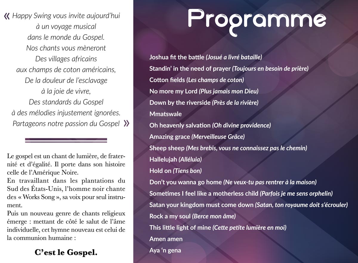 programme-web