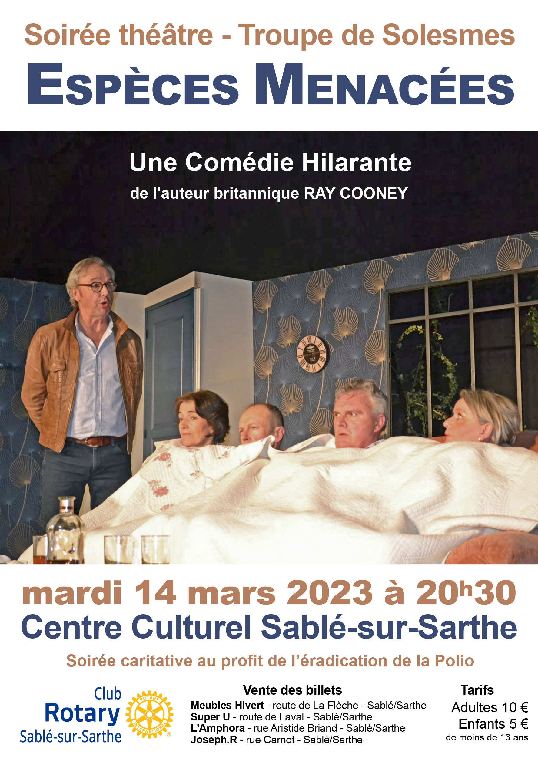 Affiche-Theatre-Solesmes-2023